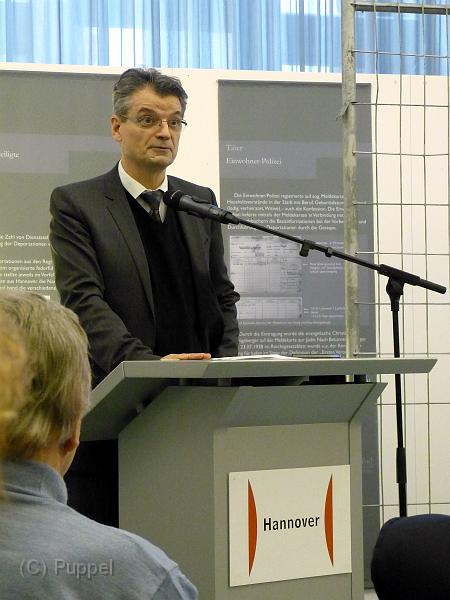 D-M3615-P1280795-1 Kopie.JPG